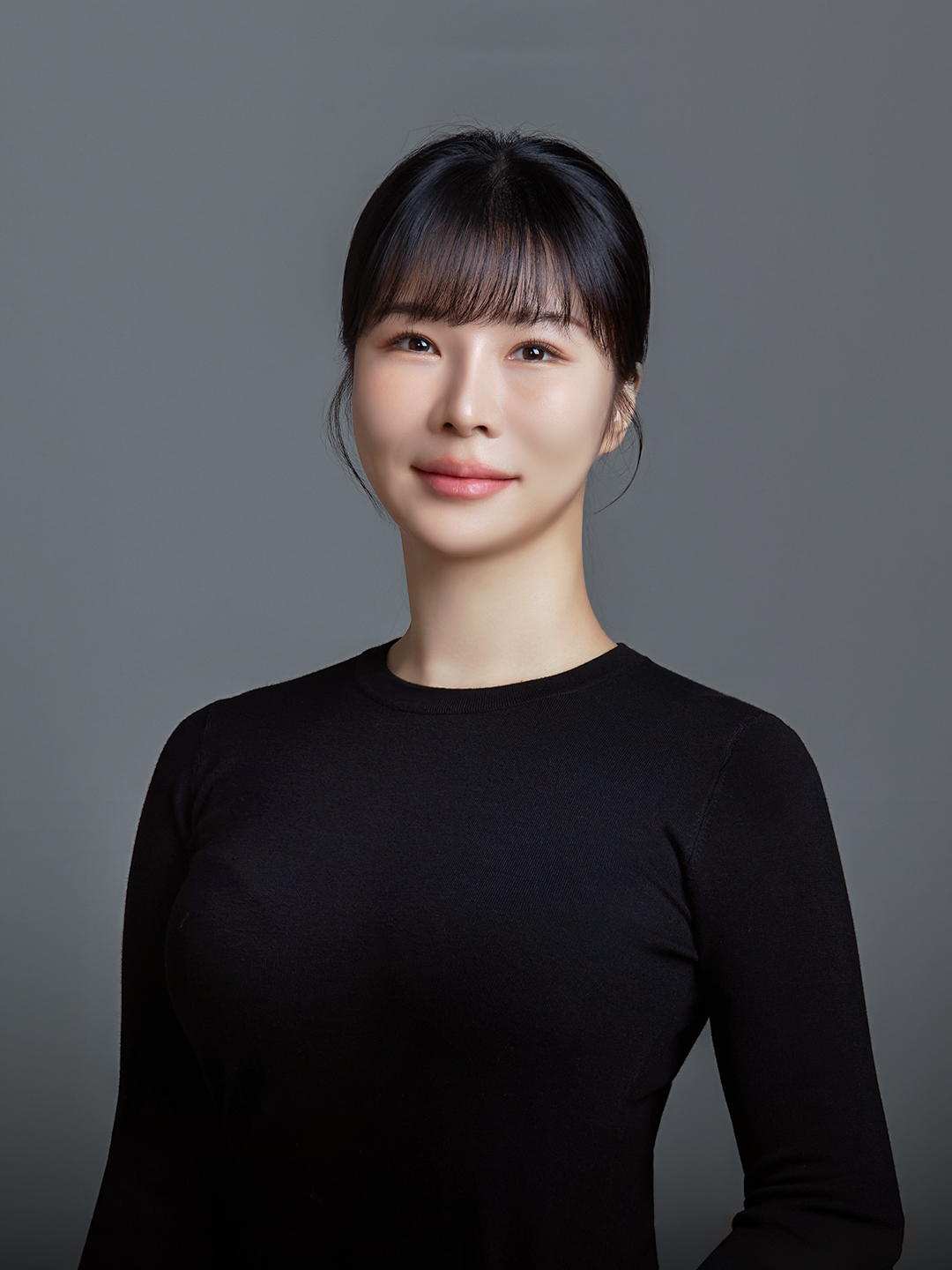 LEE SO YOU