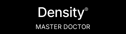 Density