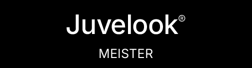 Juvelook