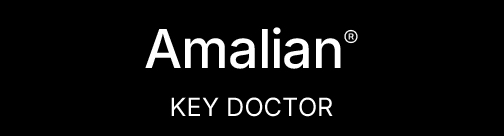 Amalian