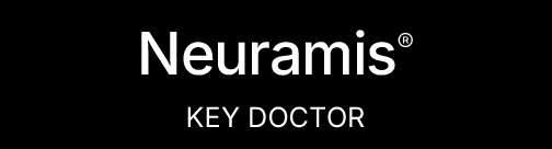 Neuramis