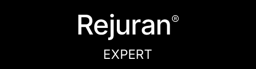 Rejuran