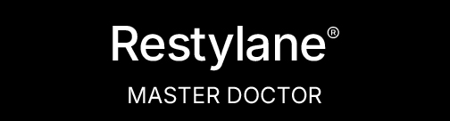 Restylane