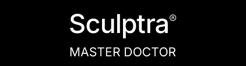 Sculptra