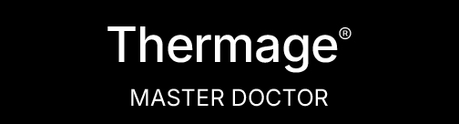 Thermage