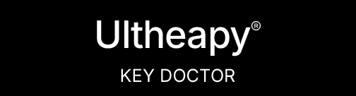 Ultherapy