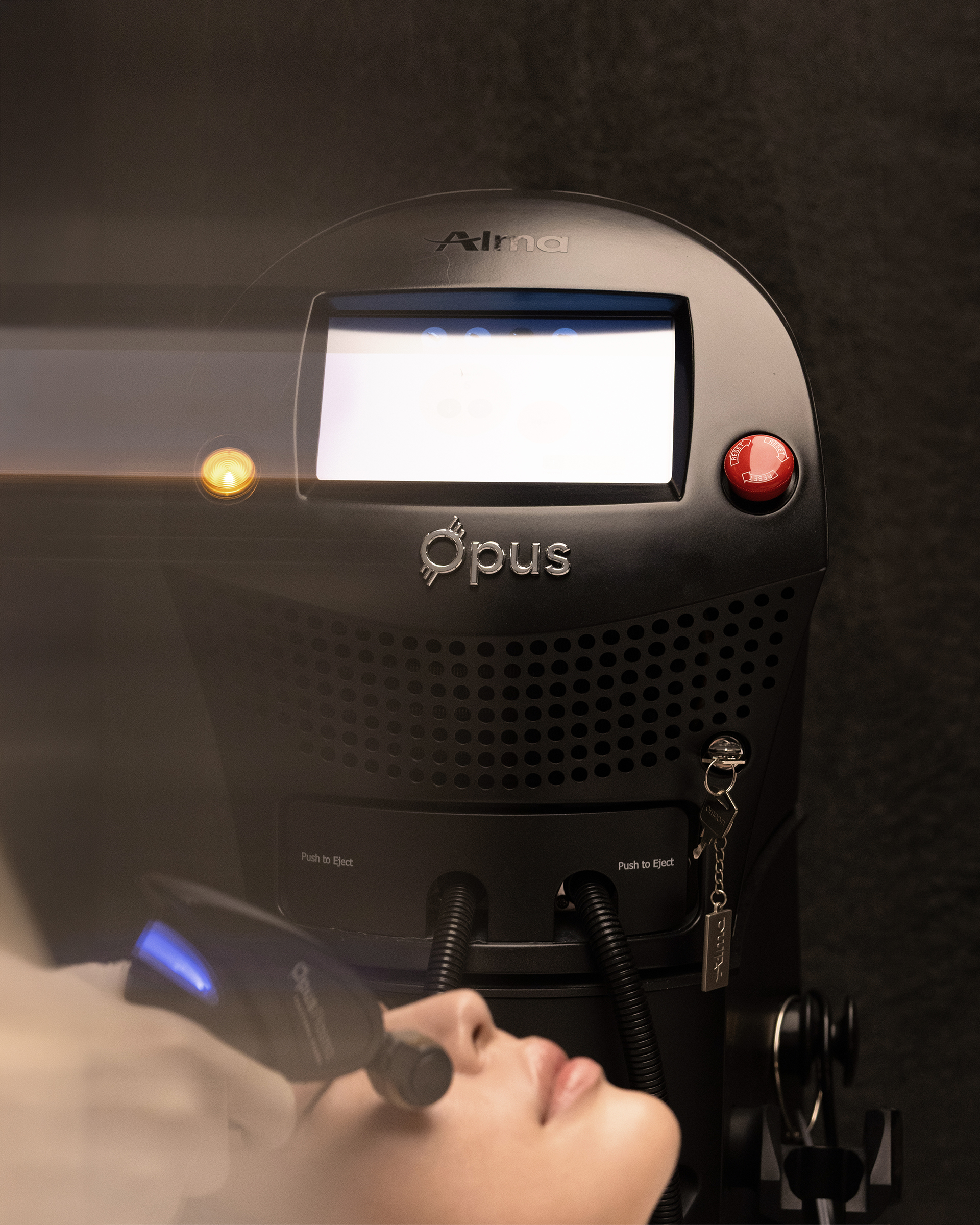 opus 2