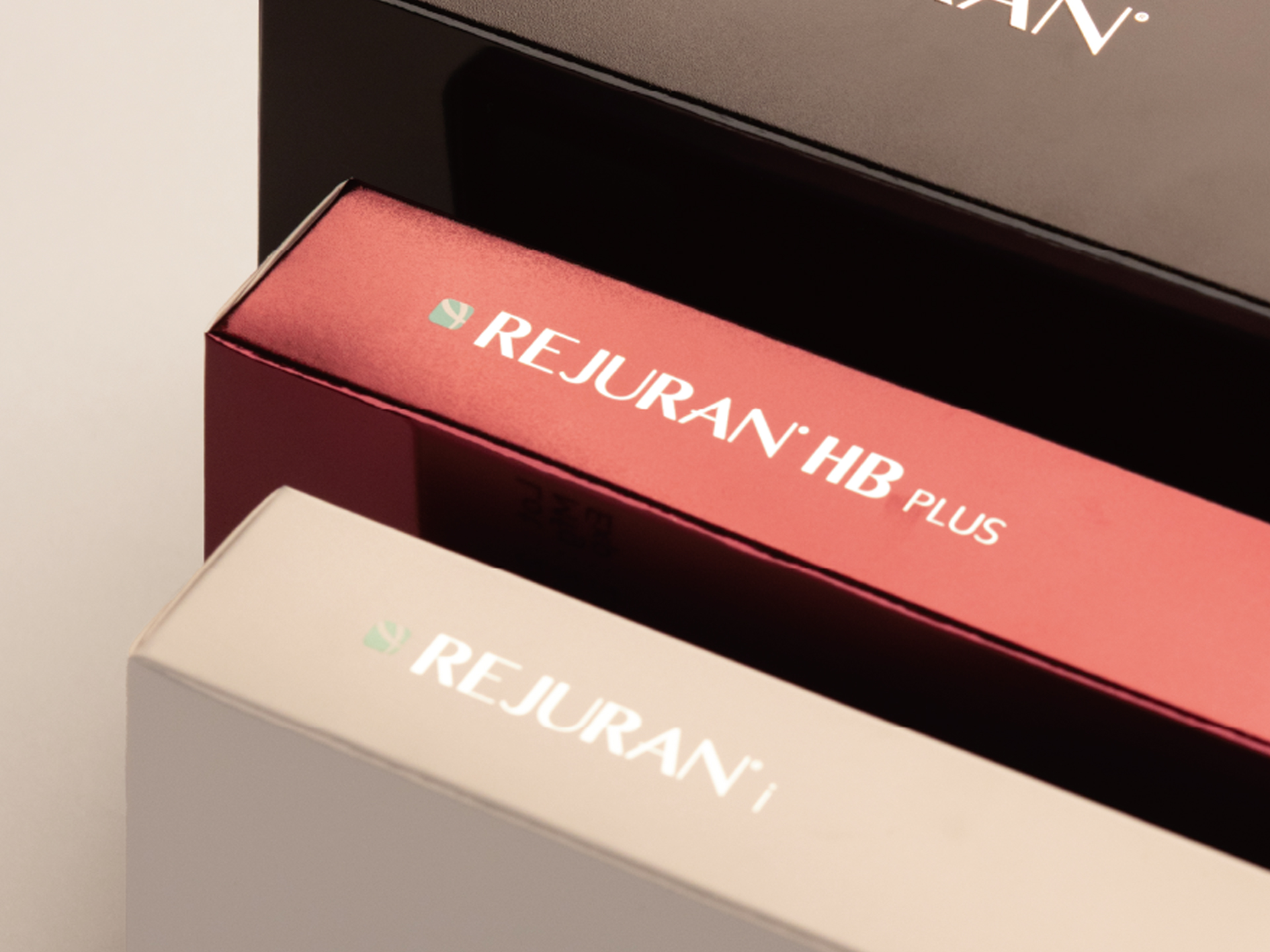 Rejuran 1