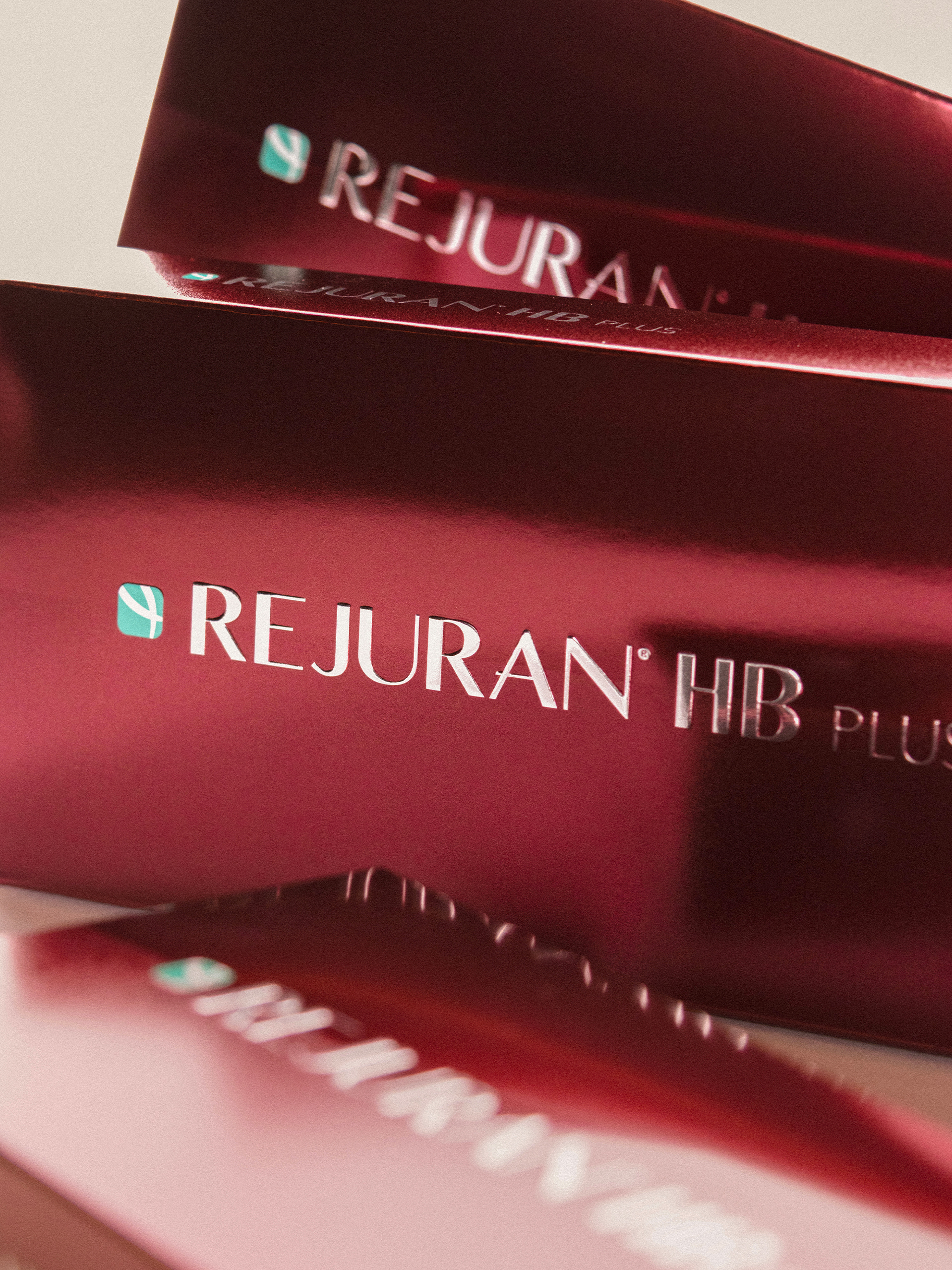 Rejuran2