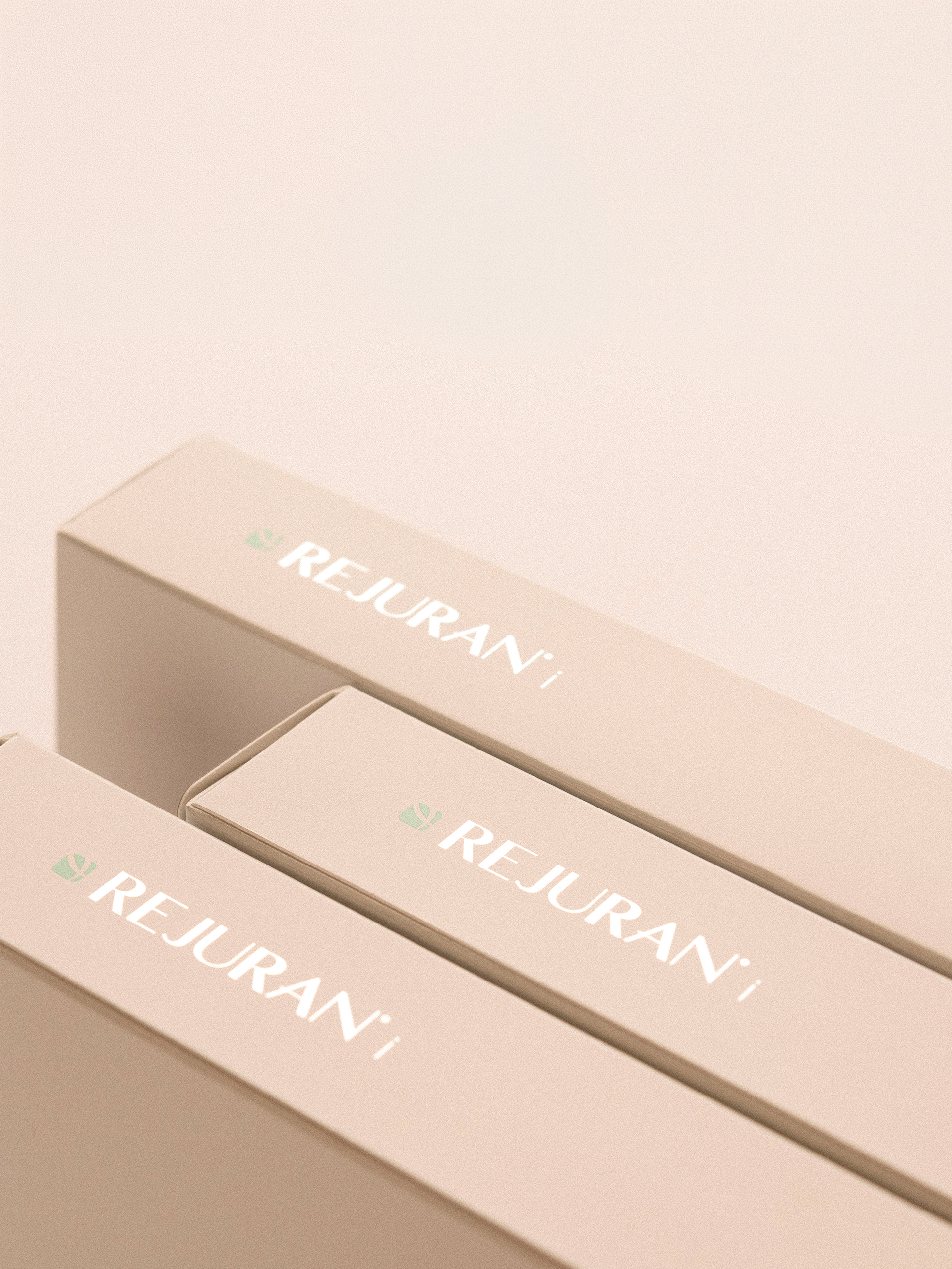 Rejuran4