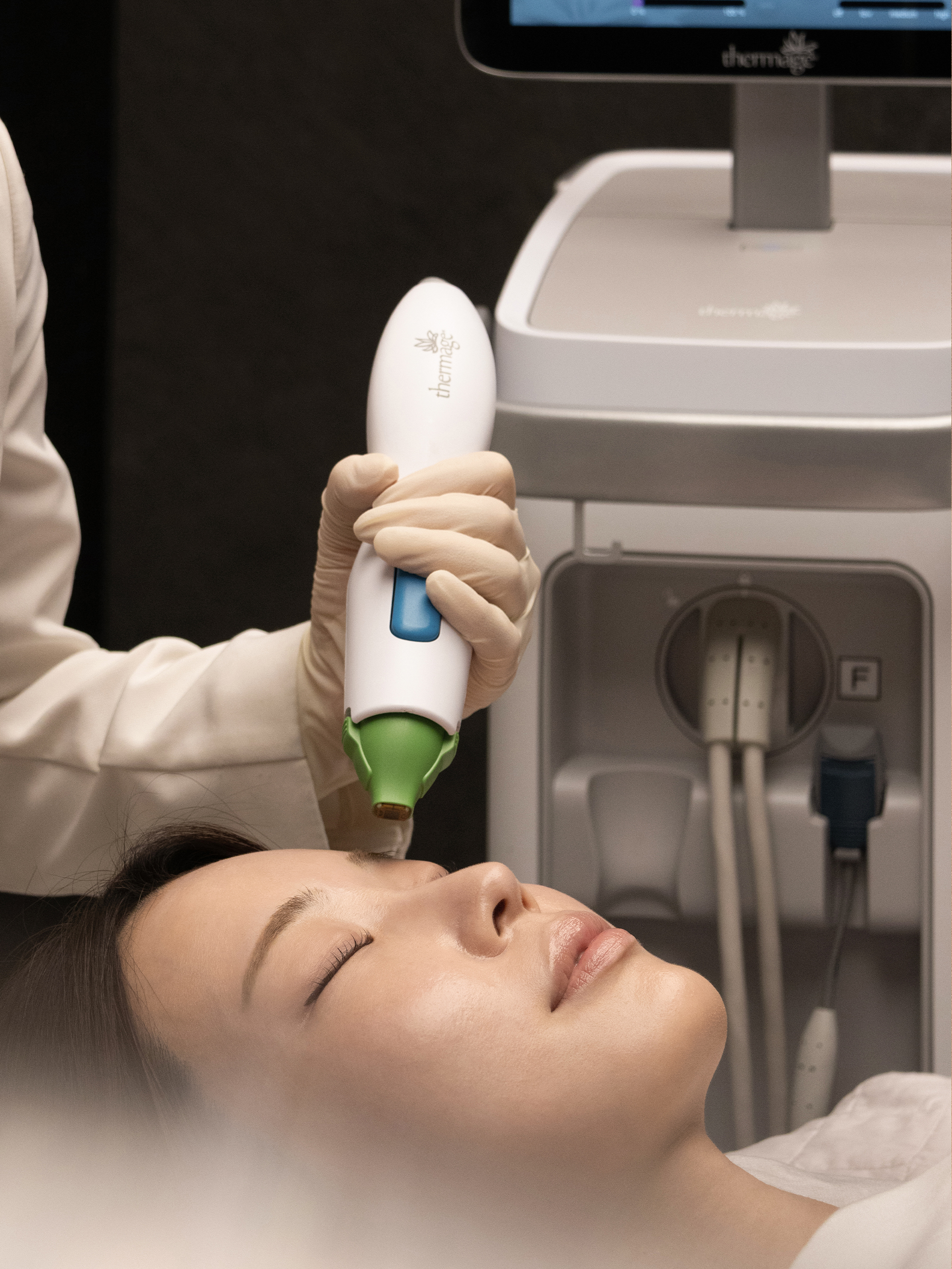 thermage 9