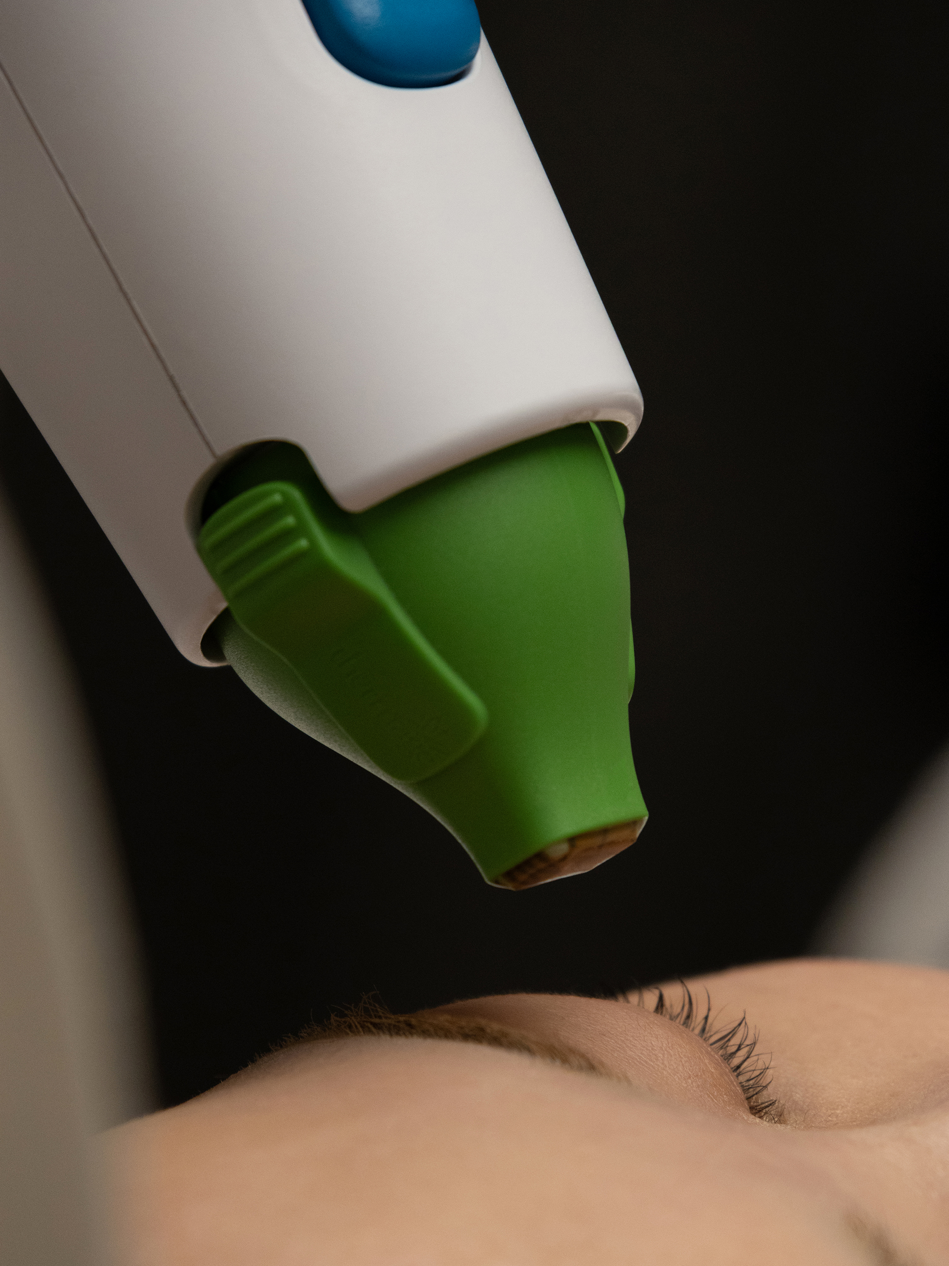 thermage 10
