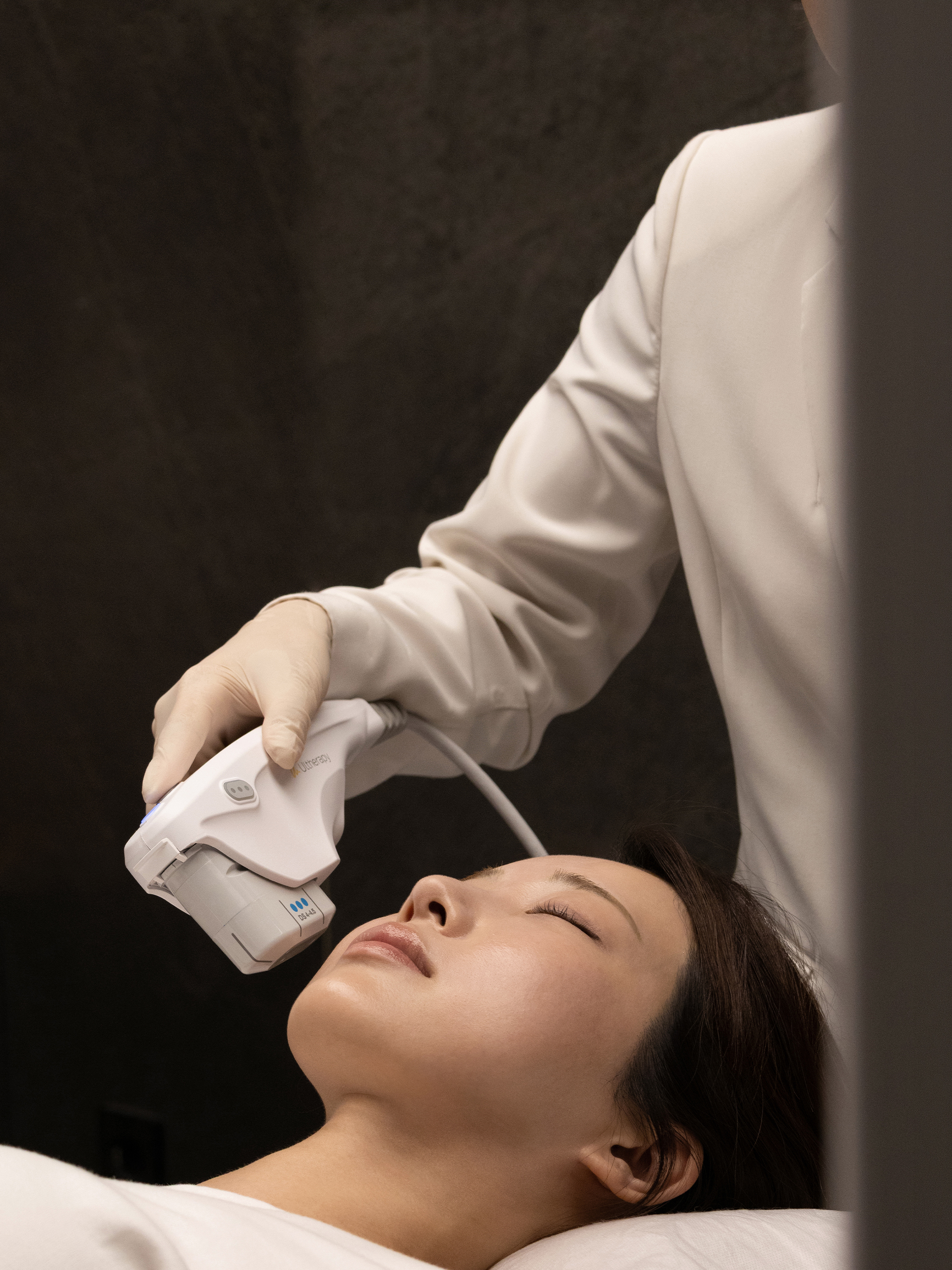 Ultherapy 09