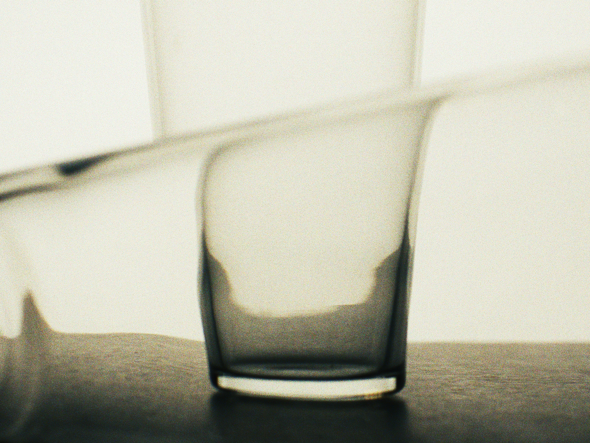 Volume Sculptra 1