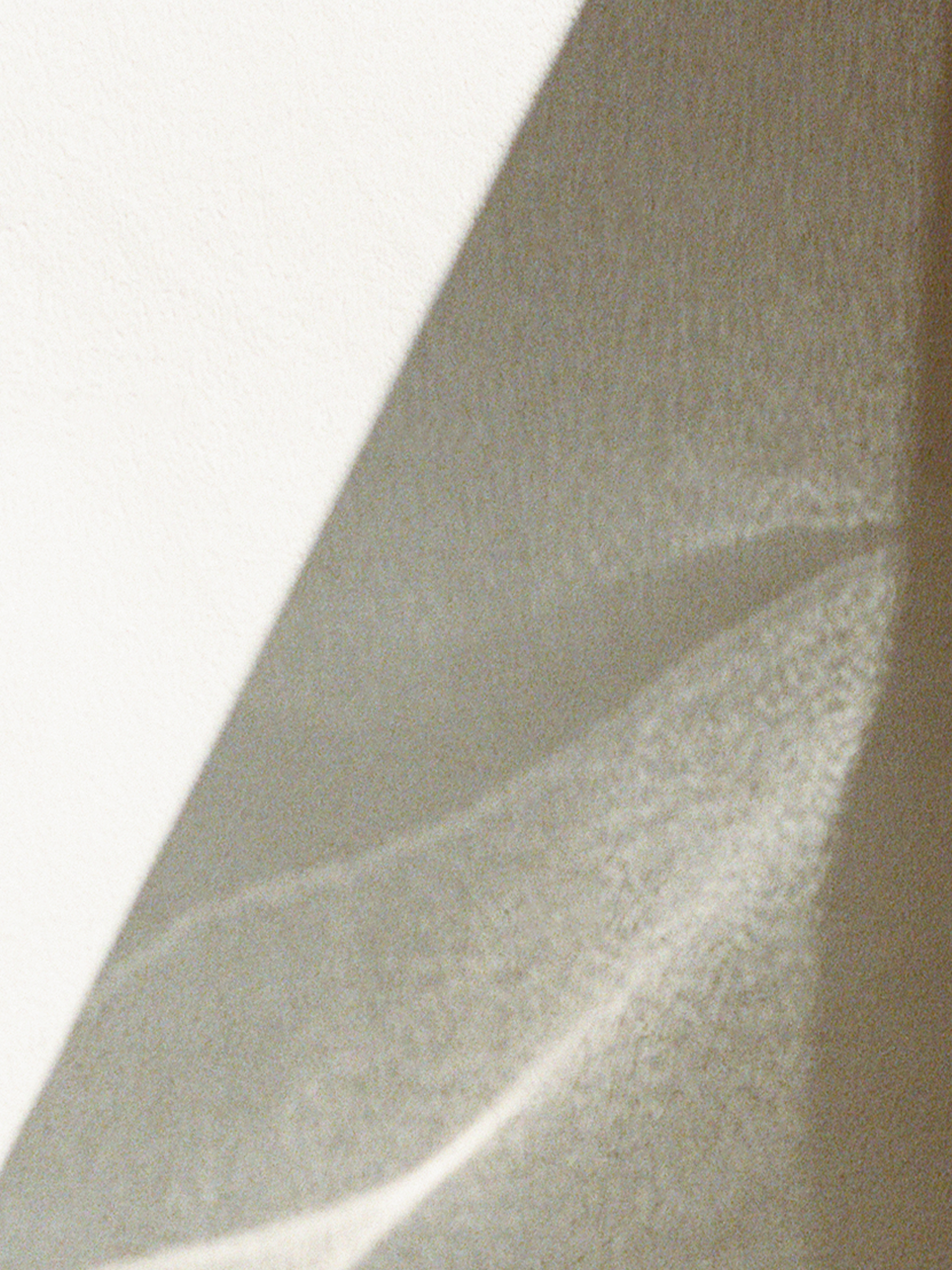 Volume Sculptra 6
