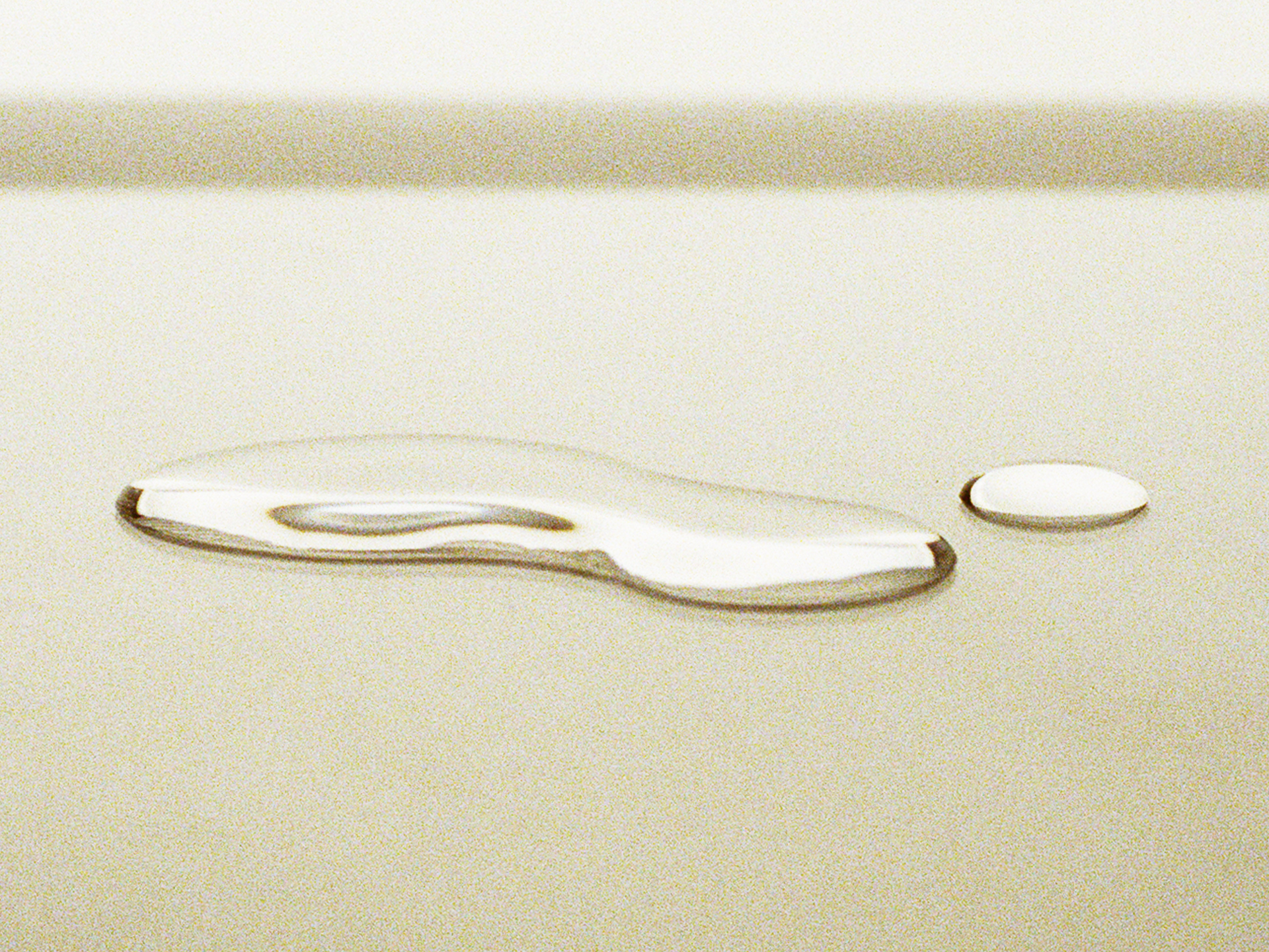 Volume Sculptra 4