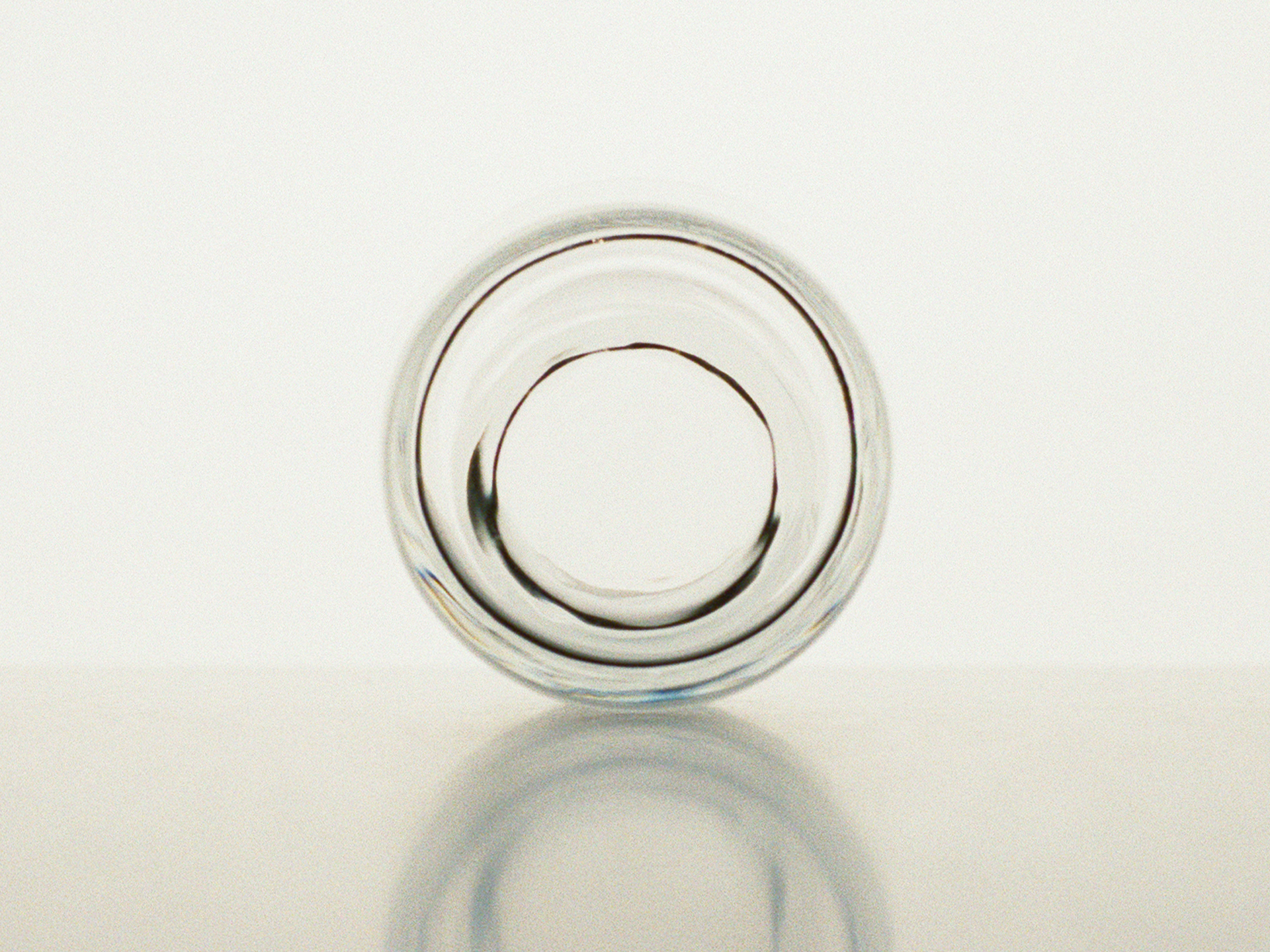 Volume Sculptra 5